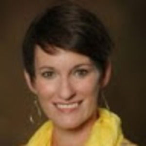 Meet your Posher, Joyce